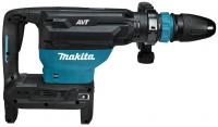 Аккумуляторный отбойный молоток SDS-MAX HM002GZ03
