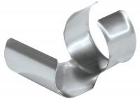 Сопло отражатель для фена Makita P-71445