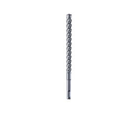 Бур серии Nemesis SDS+ Makita B-11760 (7*100*160мм)