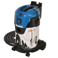 Пылесос Makita VC3011L