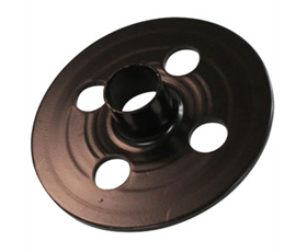 Направляющая втулка Makita 165366-6 (17 мм)