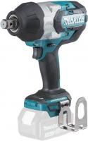 Импульсный гайковерт Makita DTW1001Z