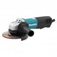 Угловая шлифмашина Makita 9566PC