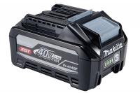 Аккумулятор XGT BL4040F