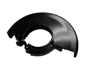 Защитный кожух для УШМ Makita 163411-1 (230мм)