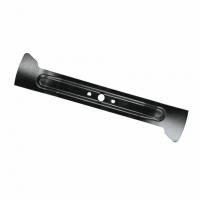 Нож для газонокосилки DLM462 Makita (46 см) 191D51-9