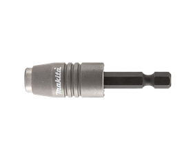 Битодержатель Makita P-54075