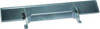 Параллельный упор Makita 123053-3