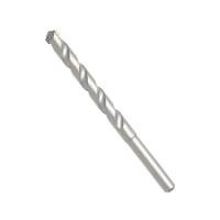 Сверло для бетона Makita D-05321 10x150мм