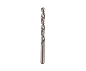 Сверло HSS 3.25х65мм Makita D-06301