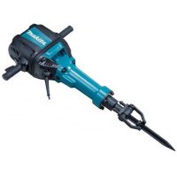 Отбойный молоток Makita HM1802