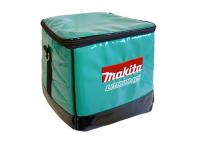 Сумка-Короб Makita 831325-9 для инструмента