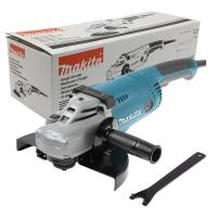 Углошлифовальная машина Makita GA9020