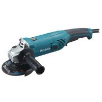 Углошлифовальная машина Makita GA6021
