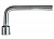 Гаечный ключ 13-3 Makita JM23100197