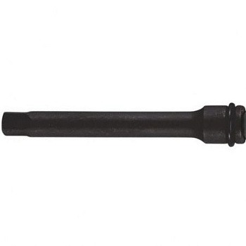 Удлинитель с фиксатором 1/2'', 150 мм. Makita B-55712