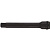 Удлинитель с фиксатором 1/2'', 150 мм. Makita B-55712