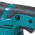 Аккумуляторные ножницы для травы Makita DUM111SYX