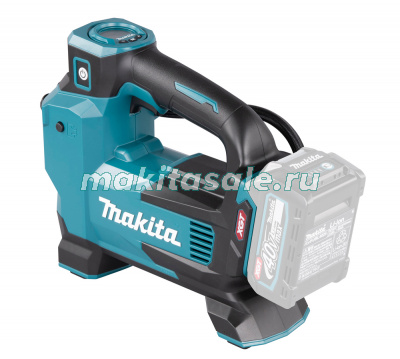 Аккумуляторный насос XGT MP001GZ