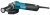Угловая шлифовальная машина  Makita GA5090X01