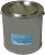 Смазка для редуктора Makita 042024-0A 2.5кг