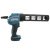 Пистолет для герметика Makita DCG180Z