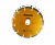 Диск алмазный Makita 150х22,2 сегмент B-06432