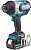 Импульсный гайковерт Makita DTW1001RTJ