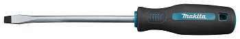 Отвертка Makita E-13493
