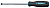 Отвертка Makita E-13493