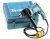 Ударная дрель Makita HP1631K