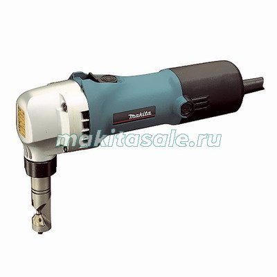 Высечные ножницы Makita JN1601