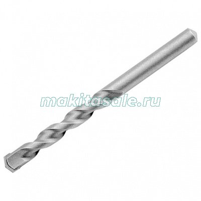Сверло для бетона Makita D-05262 6x150мм 