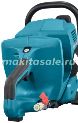 Аккумуляторный  резчик XGT Makita CE001GZ