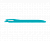 Полотно BIM для сабельной пилы Makita B-10637 (305мм)