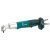 Угловой ударный гайковерт Makita DTL063Z