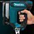 Аккумуляторный штифтозабиватель Makita PT354DZ