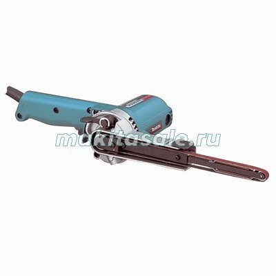 Ленточный напильник Makita 9032