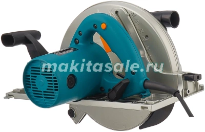 Дисковая пила Makita 5903R