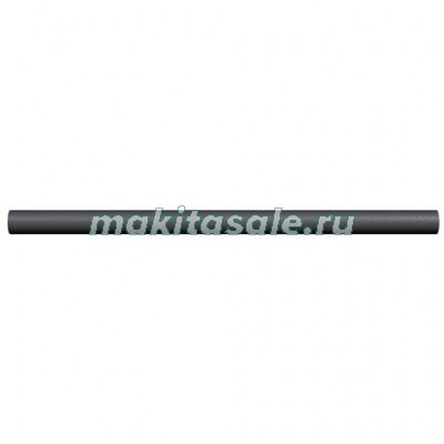 Ограничитель глубины сверления Makita 321248-4