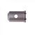 Коронка полая Makita P-26200 SDS-Plus 50x80