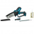 Аккумуляторная цепная пила Makita DUC150Z