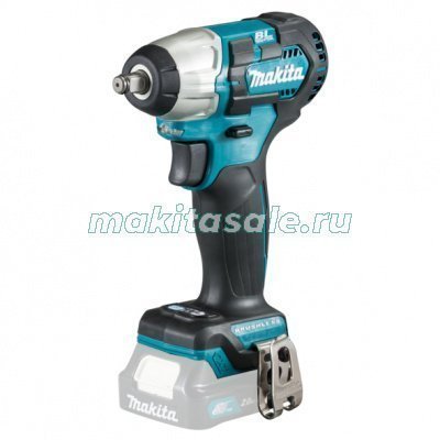Ударный гайковерт Makita TW160DZ