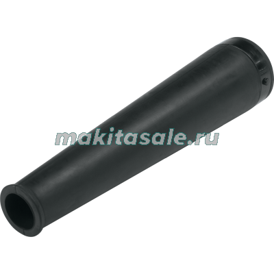 Насадка для воздуходувки Makita 123245-4