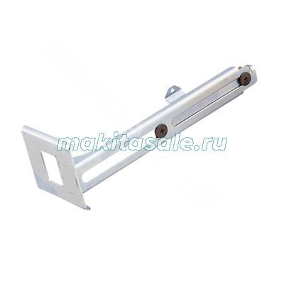 Ограничитель глубины Makita 193618-5