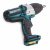 Импульсный гайковерт Makita DTW450Z