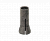 Цанговый зажим для прямых шлифмашин Makita 763620-8 (6мм)