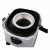 Аккумуляторный пылесос Makita DVC867LZX4