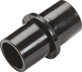 Переходник Makita 192349-3