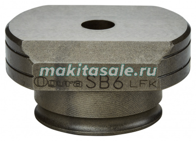 Матрица Makita SC00000203